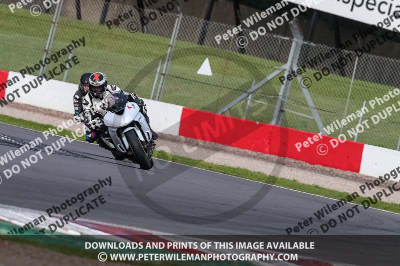 PJ Motorsport 2019;donington no limits trackday;donington park photographs;donington trackday photographs;no limits trackdays;peter wileman photography;trackday digital images;trackday photos